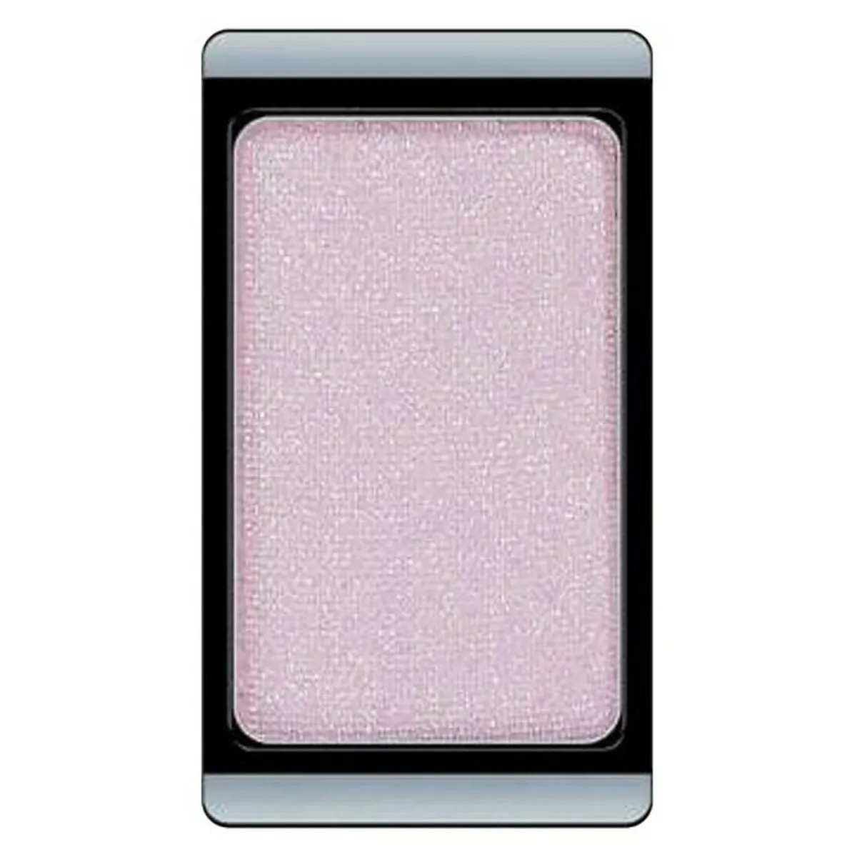 Artdeco Eyeshadow Glamour (399 Glam Pink Treasure) 0,8 g