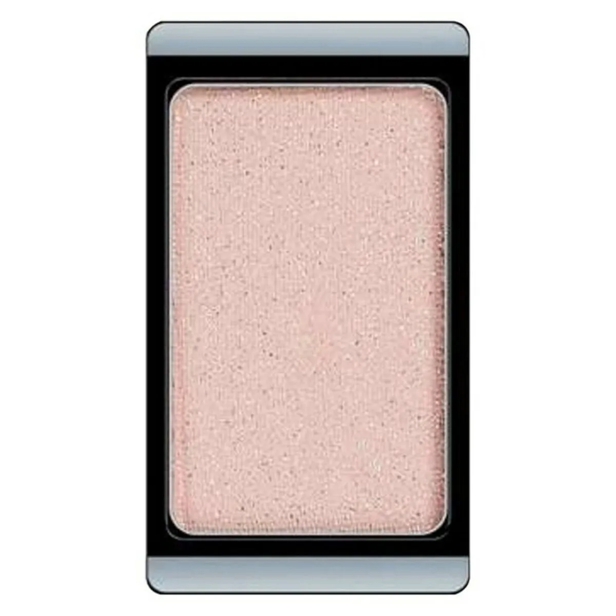 Artdeco Eyeshadow Glamour (399 Glam Pink Treasure) 0,8 g