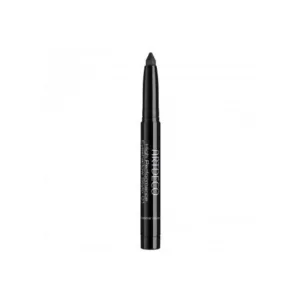 Artdeco High Performance Eyeshadow Stylo 01 Black 1.4g