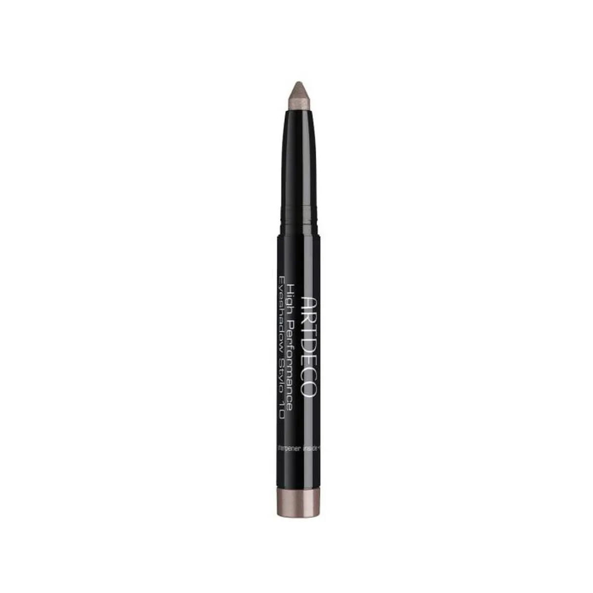 Artdeco High Performance Eyeshadow Stylo (10 Telephatic) 1,4 g