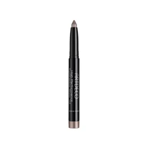 Artdeco High Performance Eyeshadow Stylo (10 Telephatic) 1,4 g
