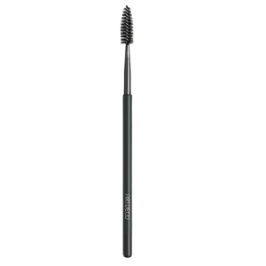 Artdeco Lash Brush Spoolie