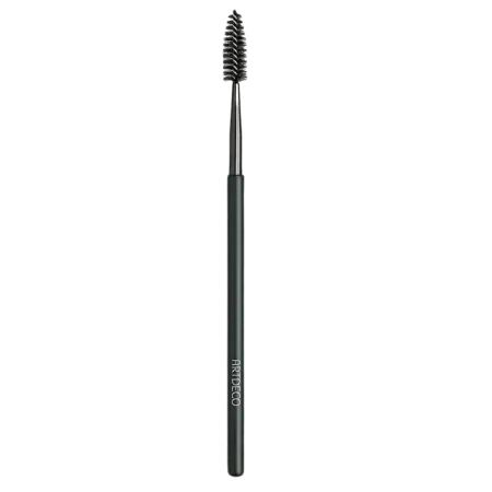 Artdeco Lash Brush Spoolie