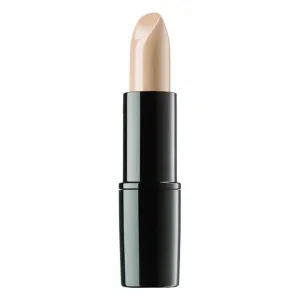 Artdeco Perfect Stick Concealer No. 01