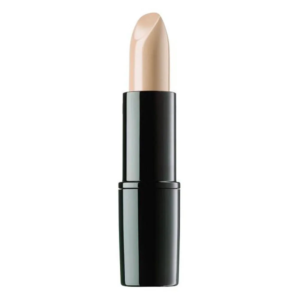Artdeco Perfect Stick Concealer No. 01