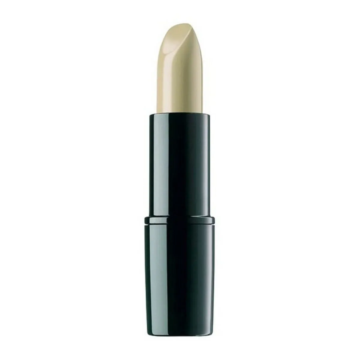 Artdeco Perfect Stick (Cool 1 Velvet Rose) 4 g