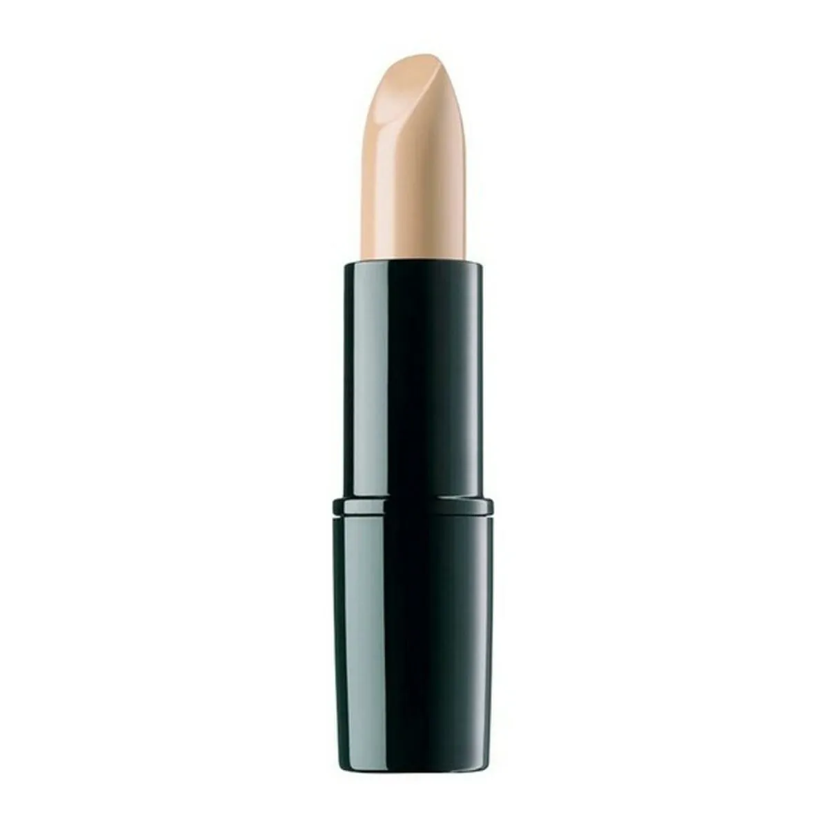 Artdeco Perfect Stick (Cool 1 Velvet Rose) 4 g