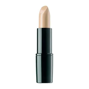 Artdeco Perfect Stick (Cool 1 Velvet Rose) 4 g