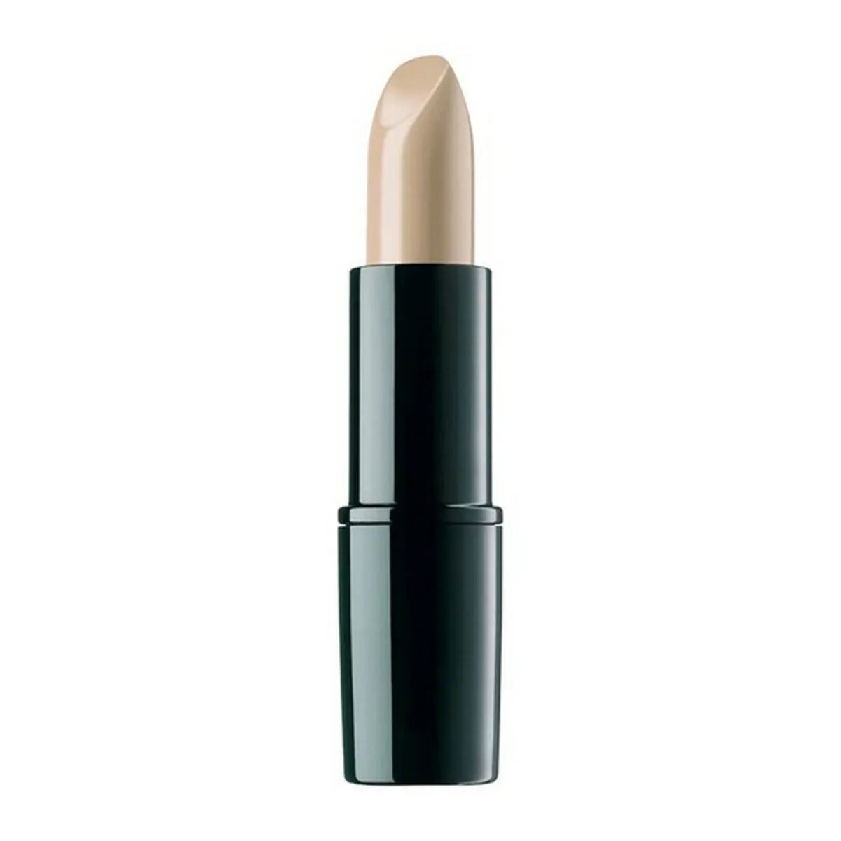 Artdeco Perfect Stick (Cool 1 Velvet Rose) 4 g