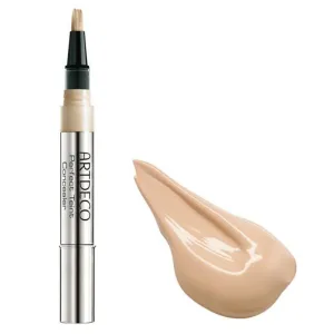 Artdeco PerfectTeintConcealer No. 05