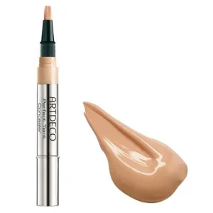 Artdeco PerfectTeintConcealer No. 07