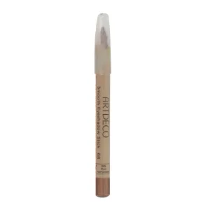 Artdeco Smooth Eyeshadow Stick (68 Sparkling Hazel) 3 g
