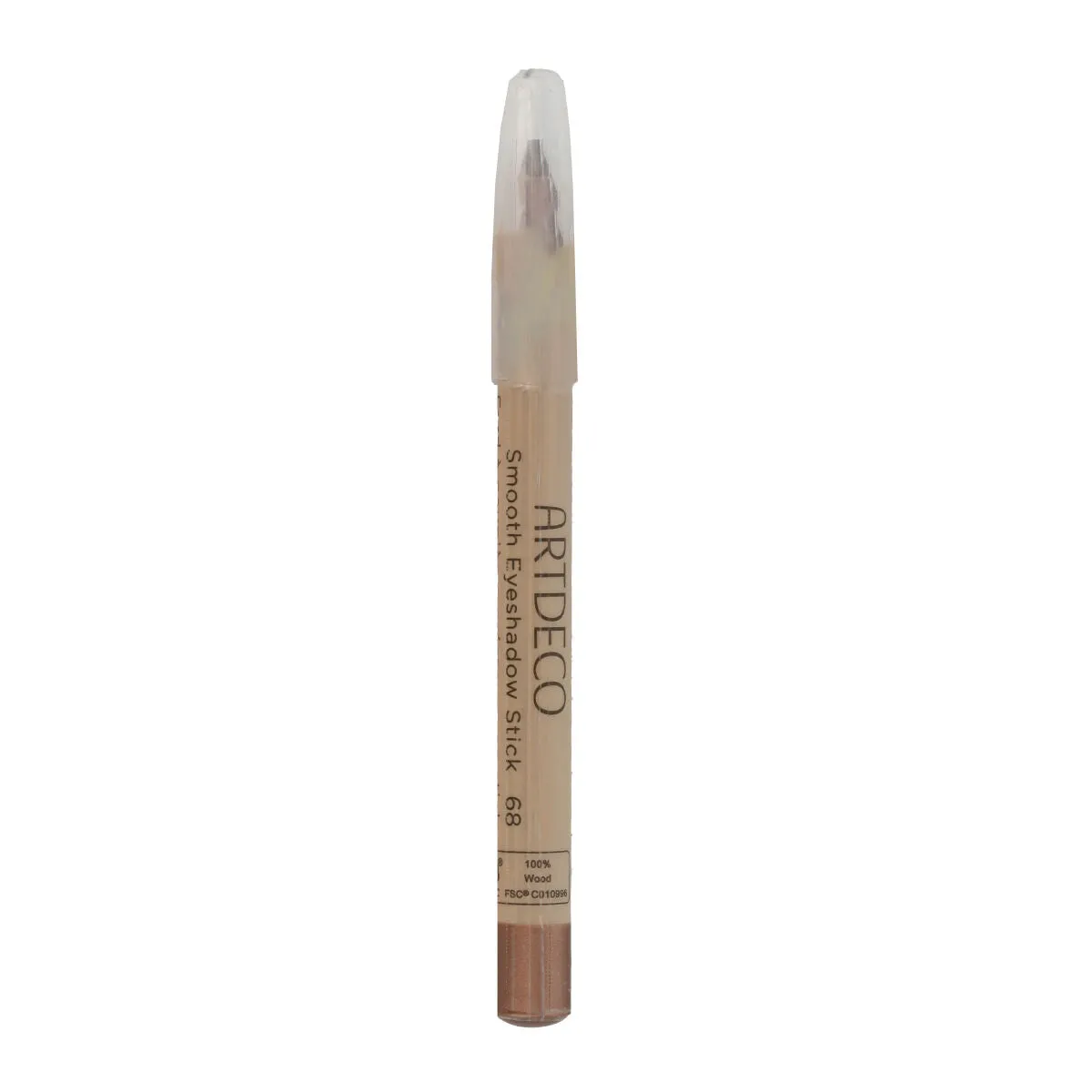 Artdeco Smooth Eyeshadow Stick (68 Sparkling Hazel) 3 g