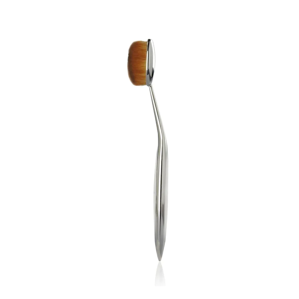 Artis Elite Mirror Oval 6 Brush