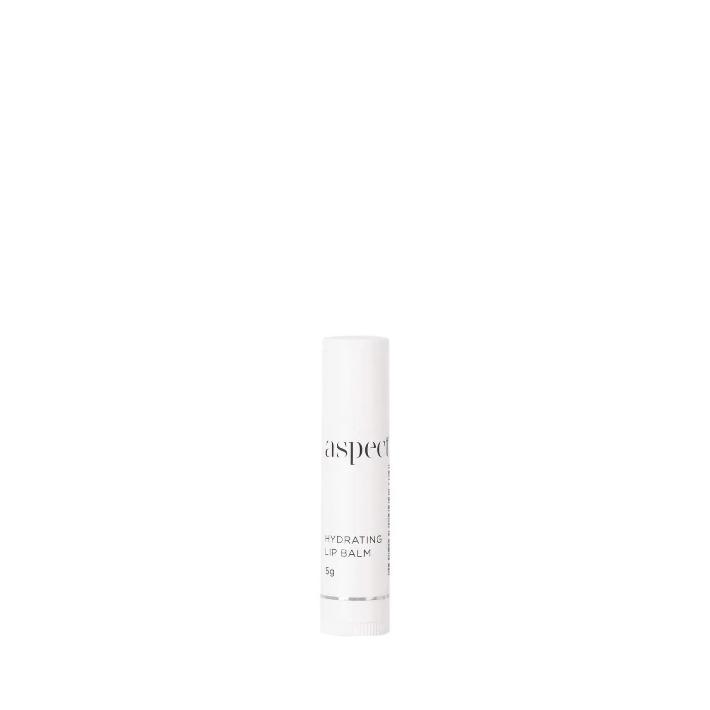 Aspect Dr 2x Aspect DR Resveratrol = FREE Aspect Lip Balm