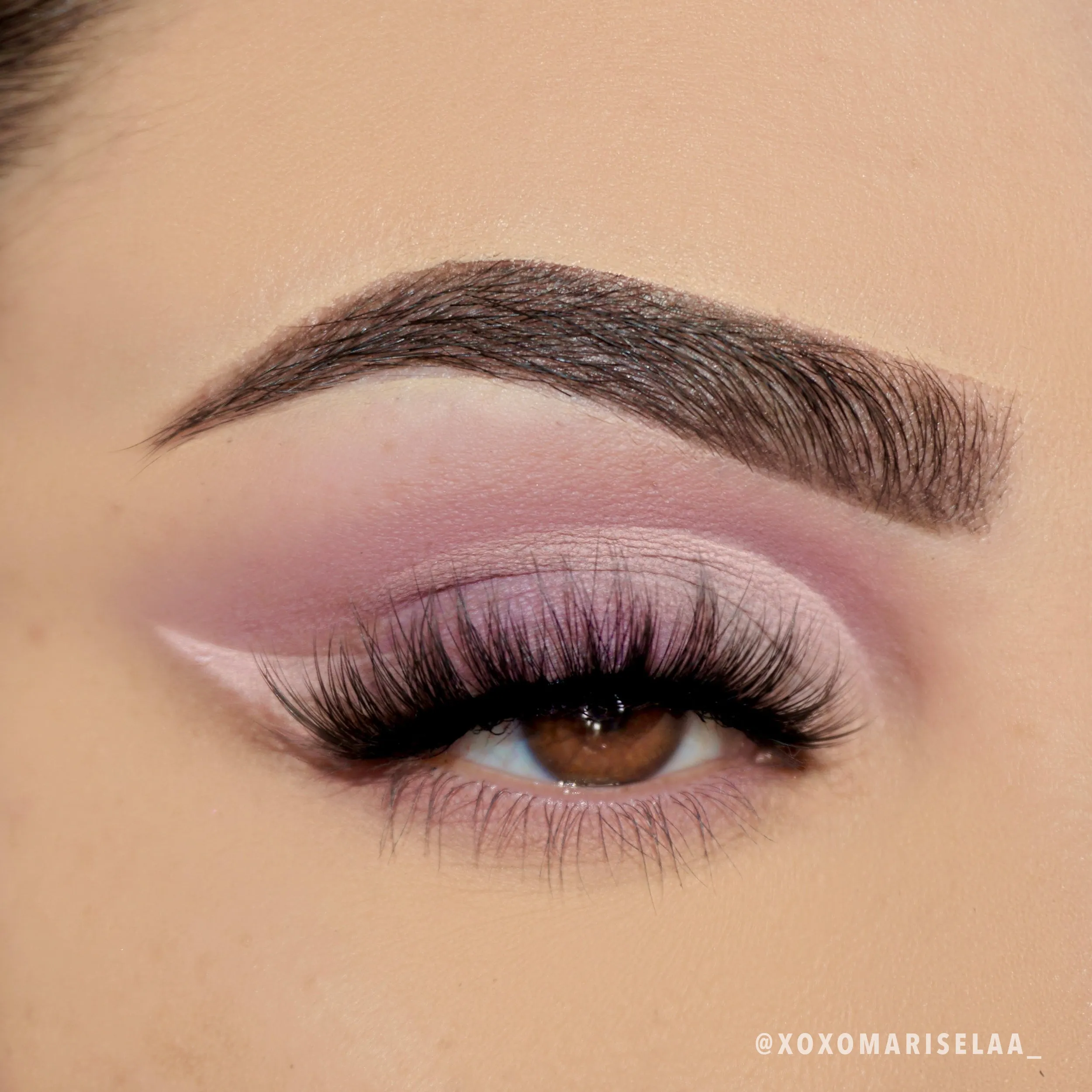 At Glance Stick Shadow (016, Nude Beige)