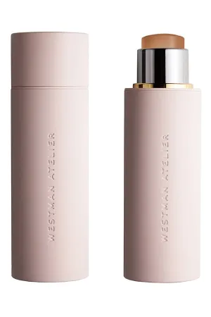 Atelier X.25 Vital Skin Foundation Stick