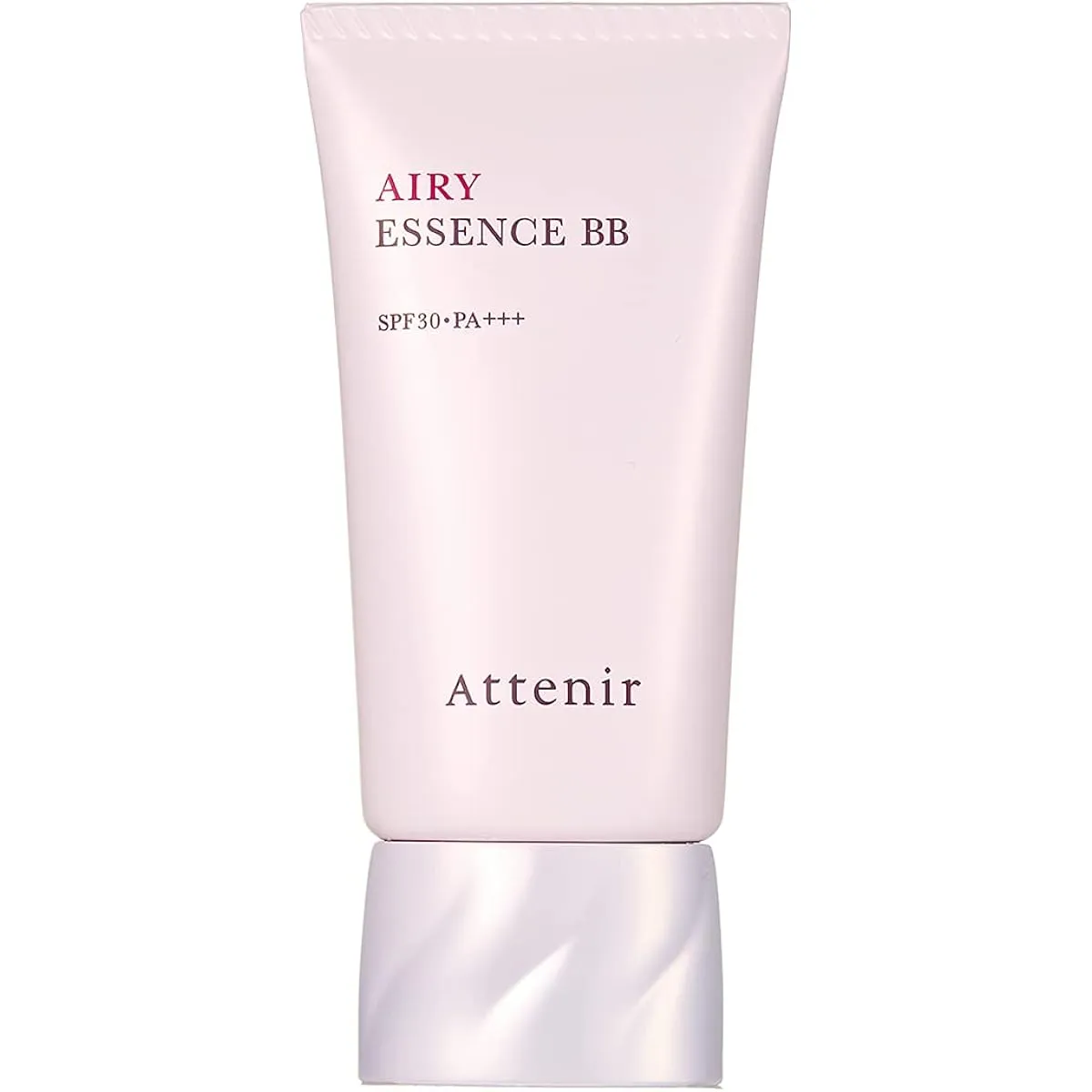 Attenir Airy Essence BB (73 Light Natural / SPF30 PA   ) BB Cream Makeup Base Foundation