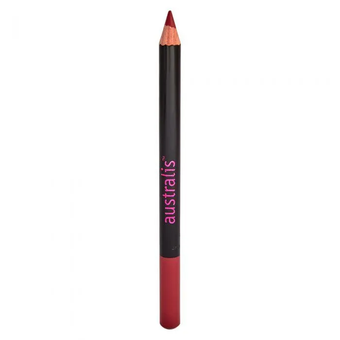AUSTRALIS Lip Pencil - Baroque