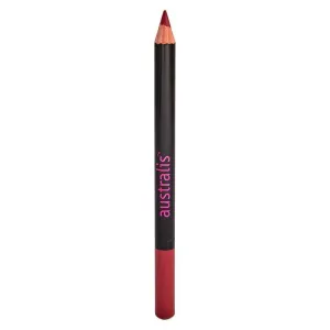 AUSTRALIS Lip Pencil - Baroque