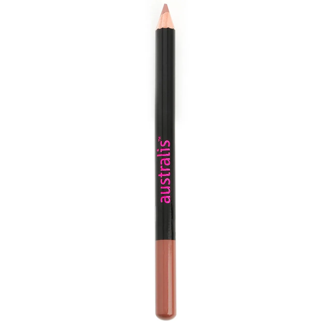 AUSTRALIS Lip Pencil - Canoodle