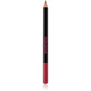 AUSTRALIS Lip Pencil - Miss Behave