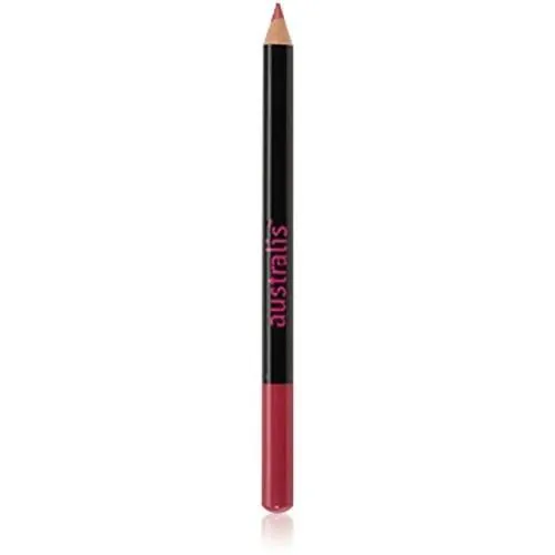 AUSTRALIS Lip Pencil - Miss Behave