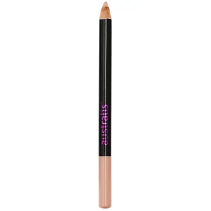 AUSTRALIS Lip Pencil - Naked