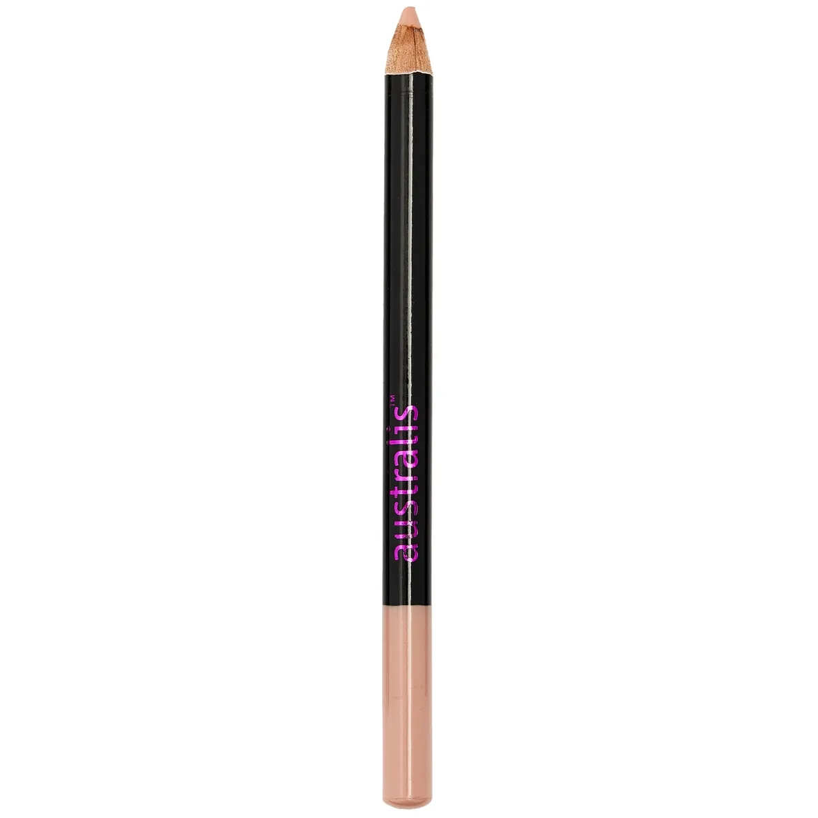 AUSTRALIS Lip Pencil - Naked