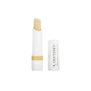 Avene couvrance concealer stick for sensititve skin