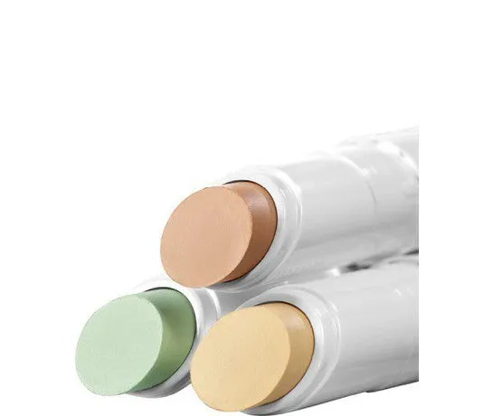 Avene couvrance concealer stick for sensititve skin