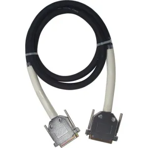Avid DB25-DB25 4' DigiSnake