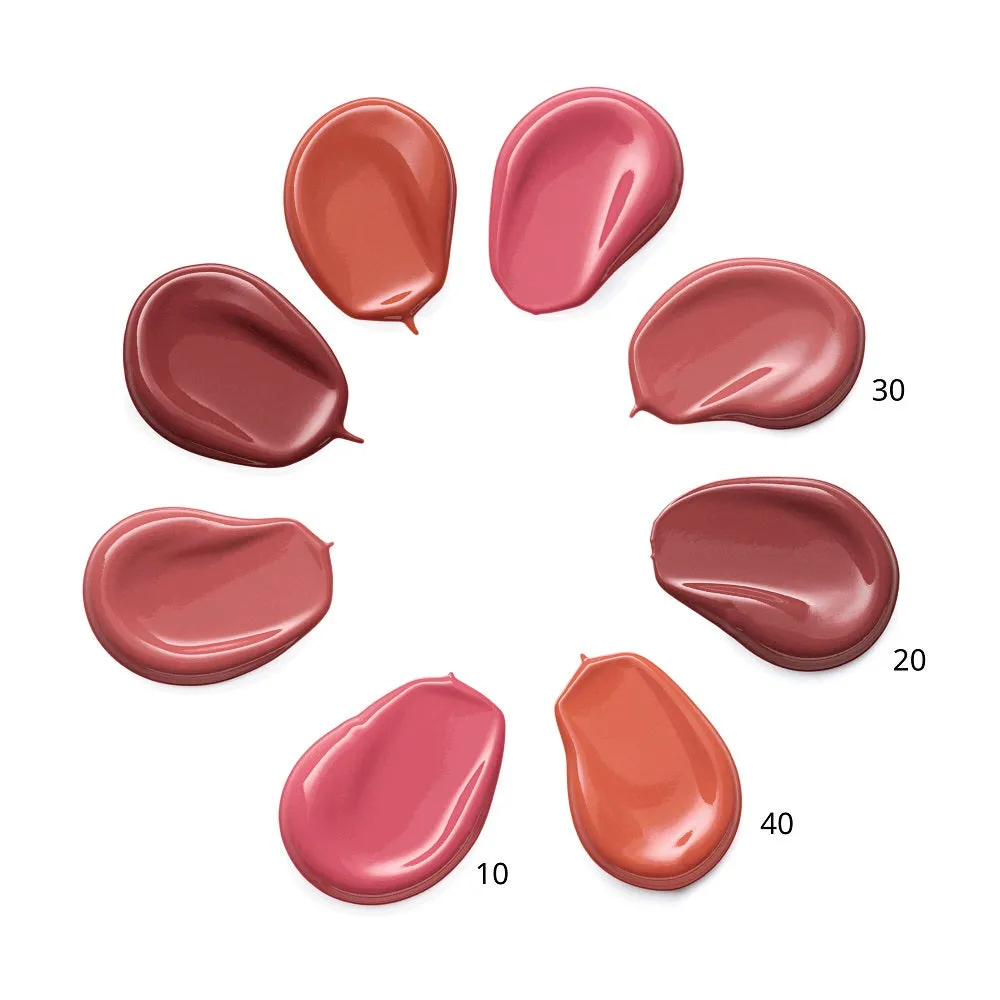 Baby Got Blush róż do policzków w płynie 30 10ml