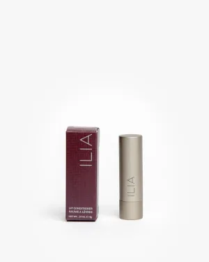 Balmy Days Lip Conditioner