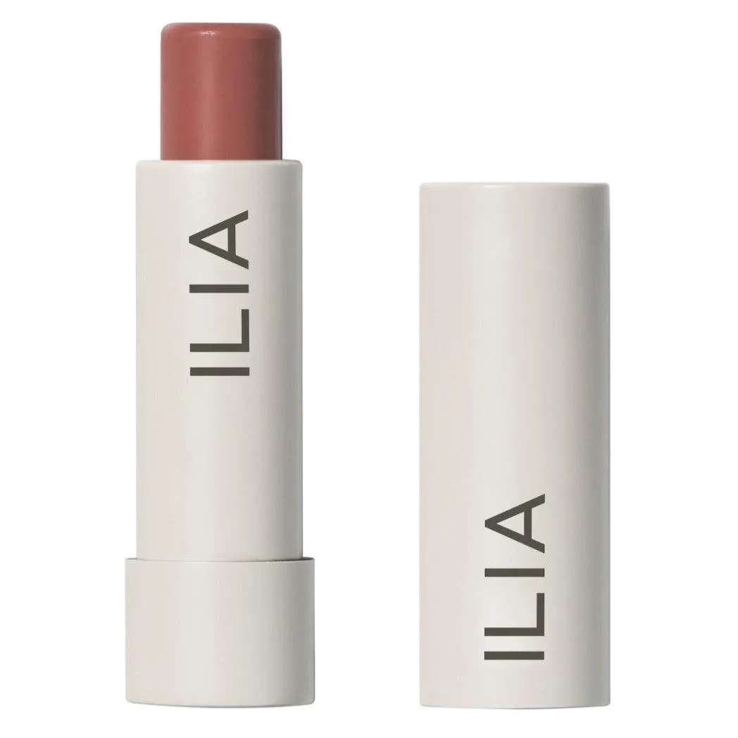 Balmy Tint Hydrating Lip Balm