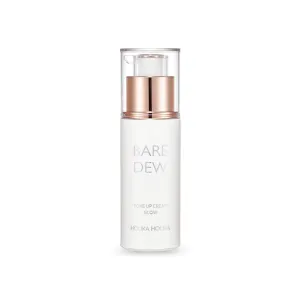 Bare Dew Tone Up Cream Glow