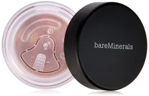 bareMinerals Blush - Hint by bareMinerals for Women - 0.03 oz Blush I0062938