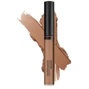 bareMinerals Gen Nude Eyeshadow   Primer 3.6ml Base-ic