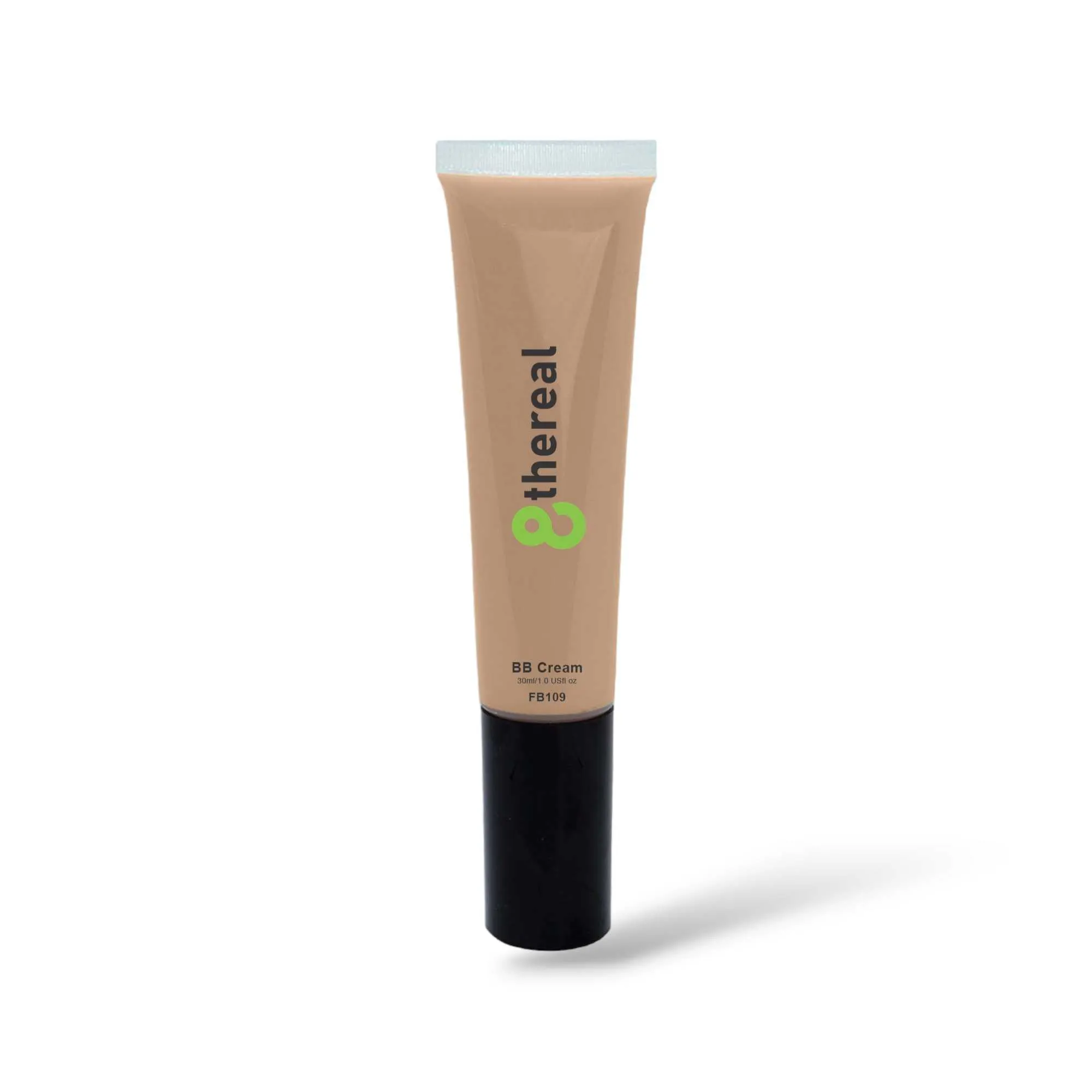 BB Cream