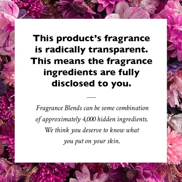 BB Cream