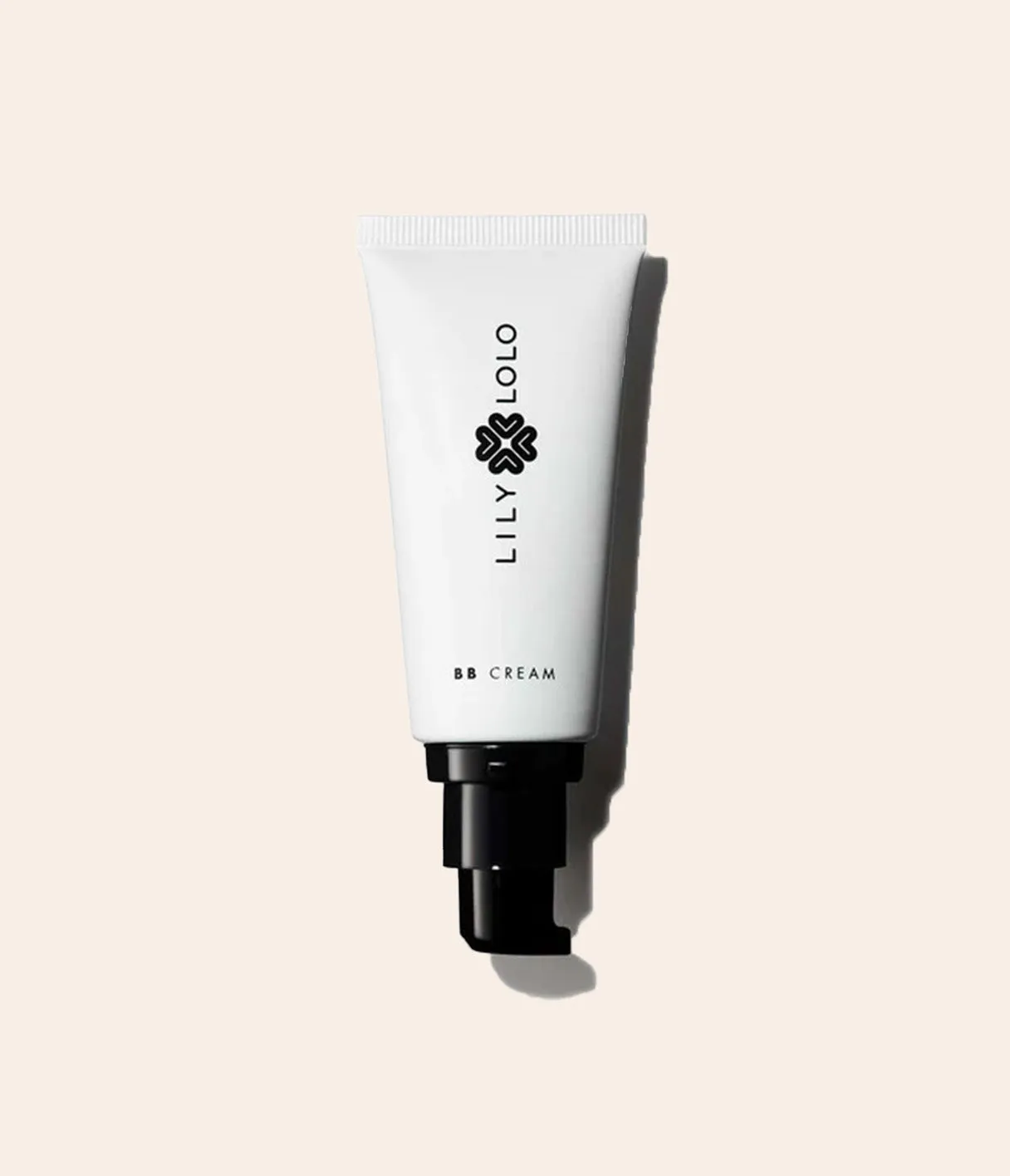 BB Cream
