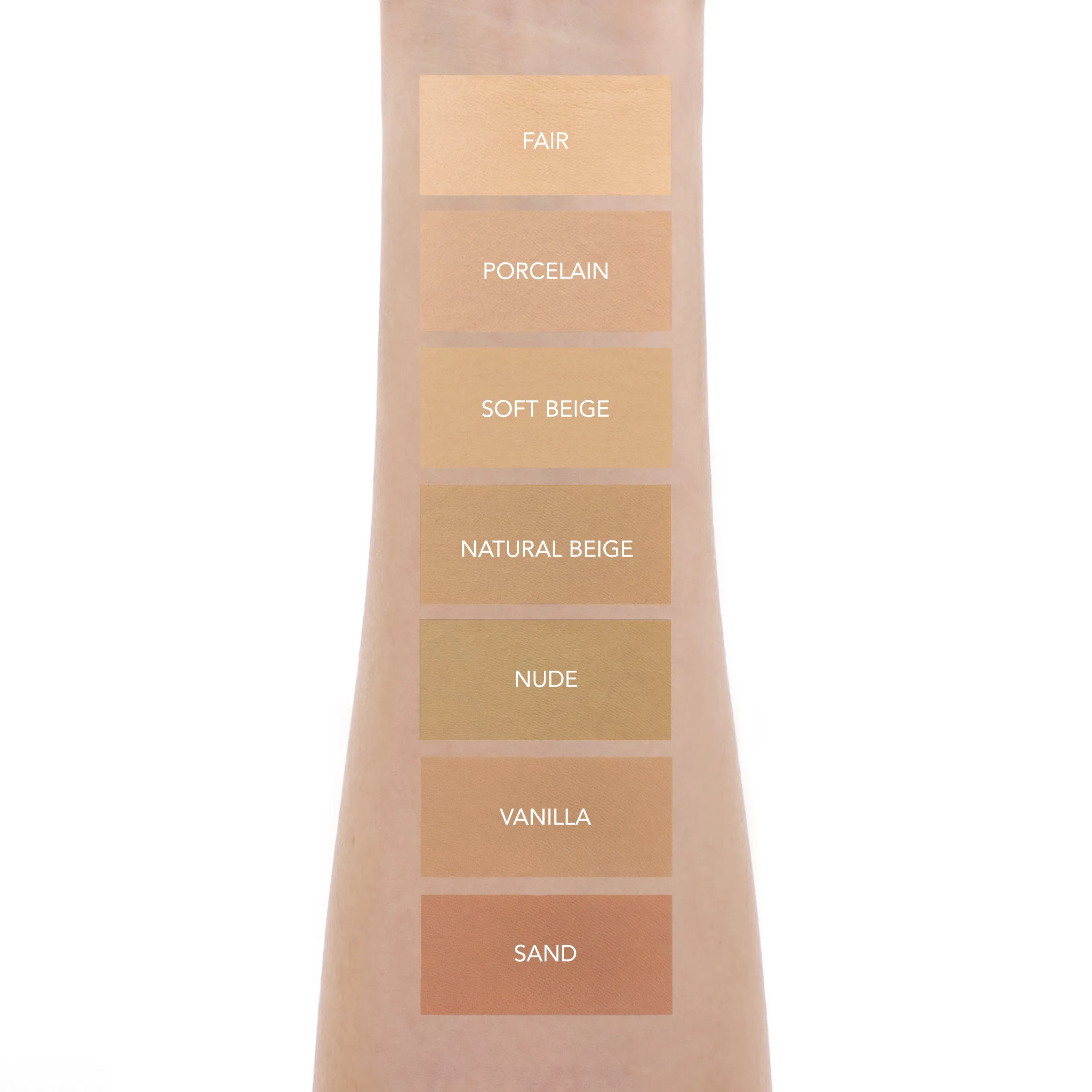BB Cream