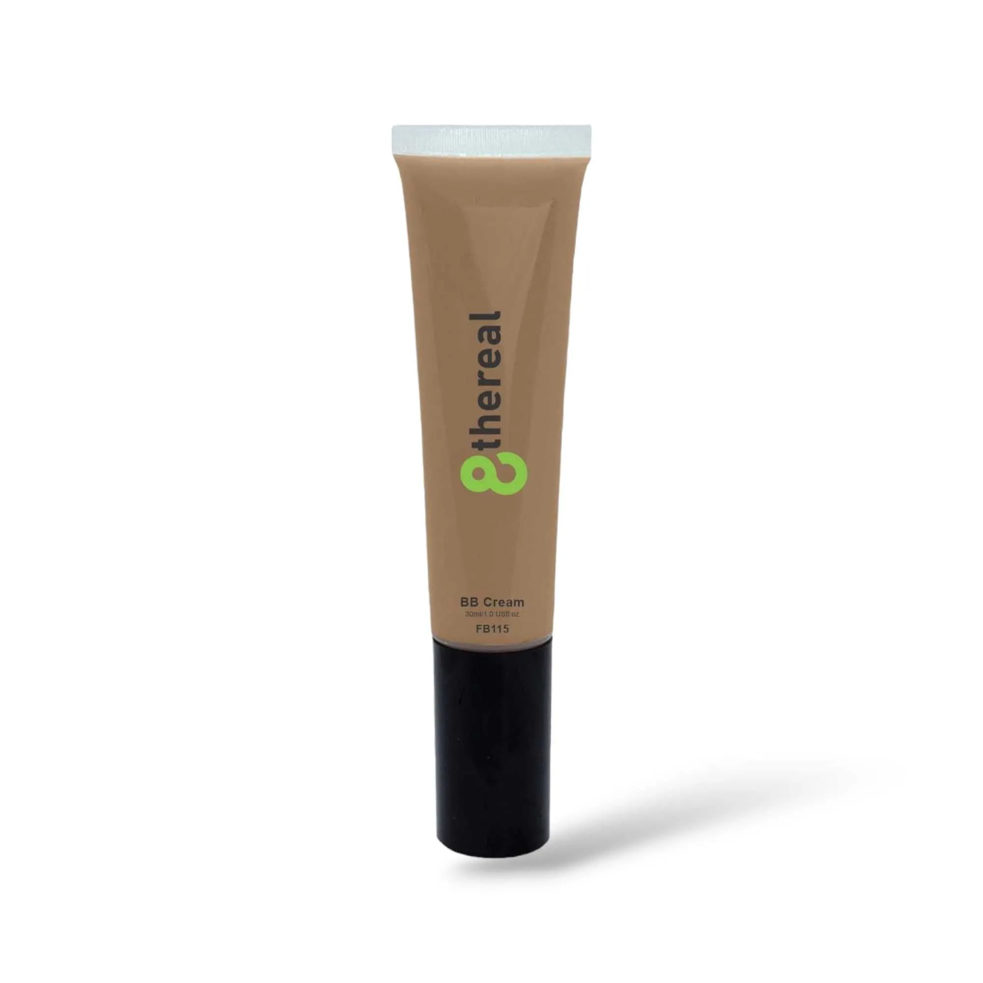 BB Cream