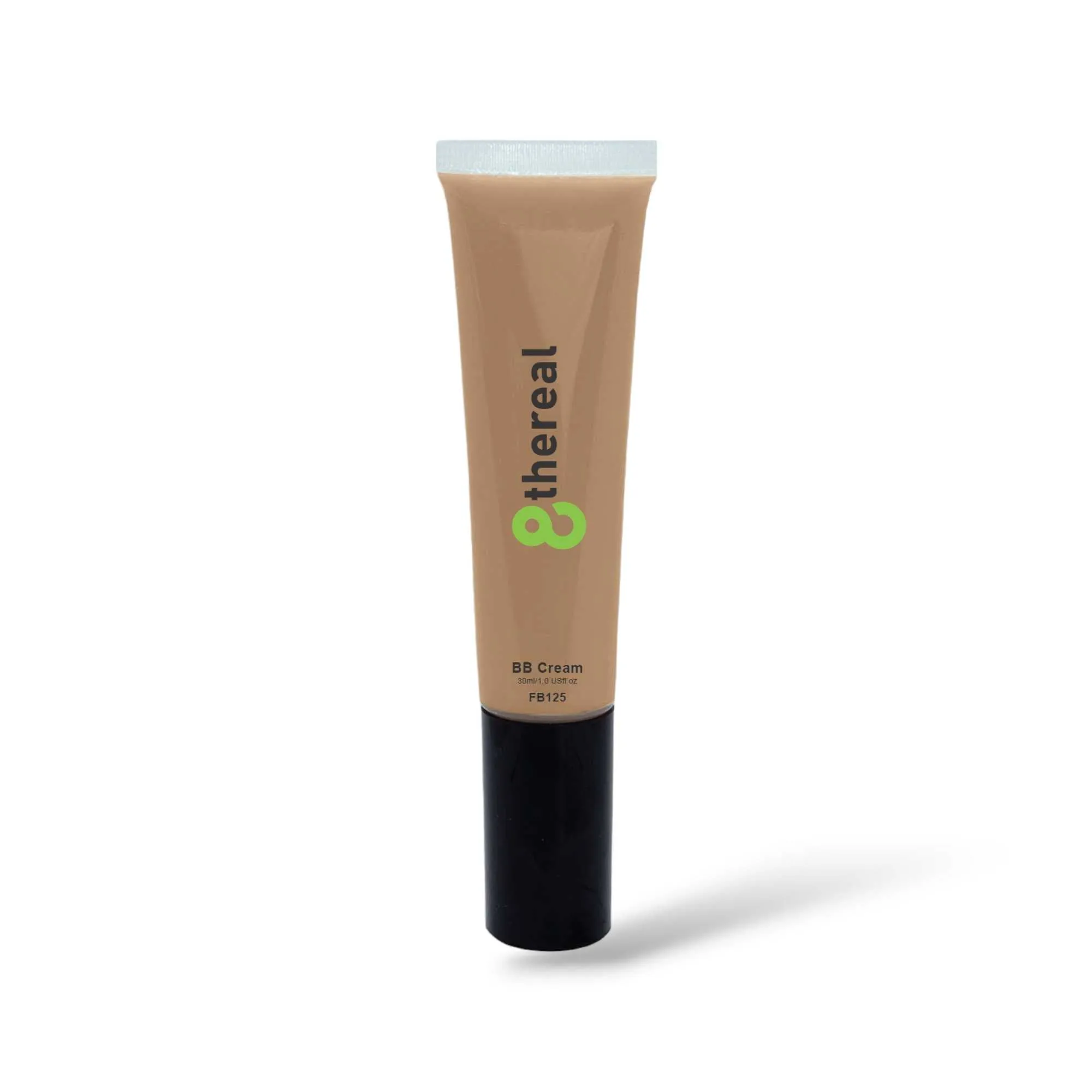 BB Cream
