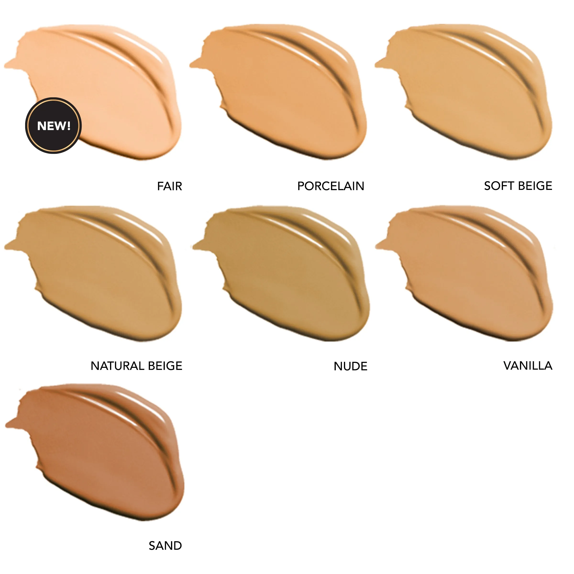 BB Cream