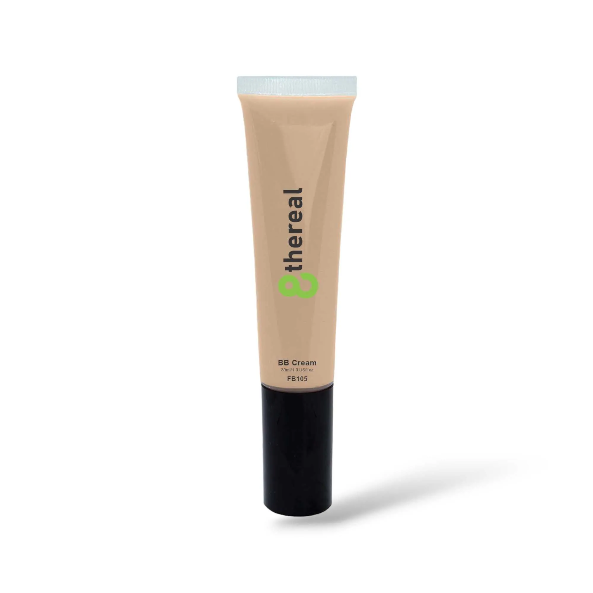 BB Cream
