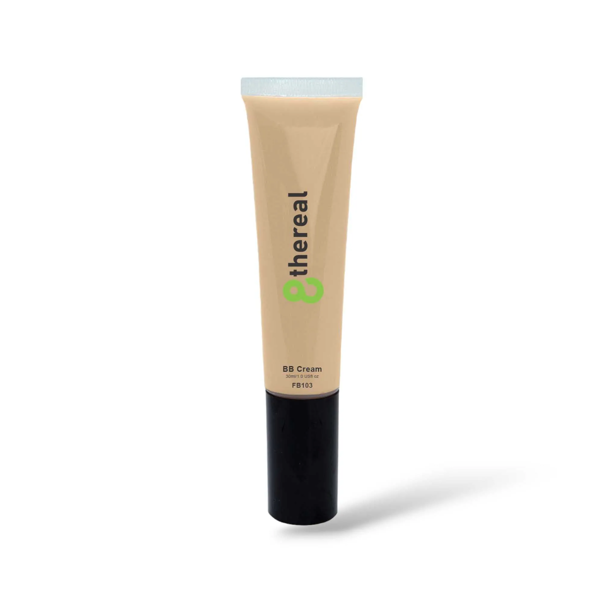 BB Cream