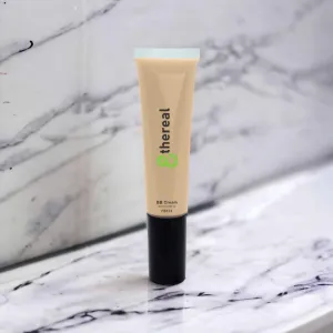 BB Cream