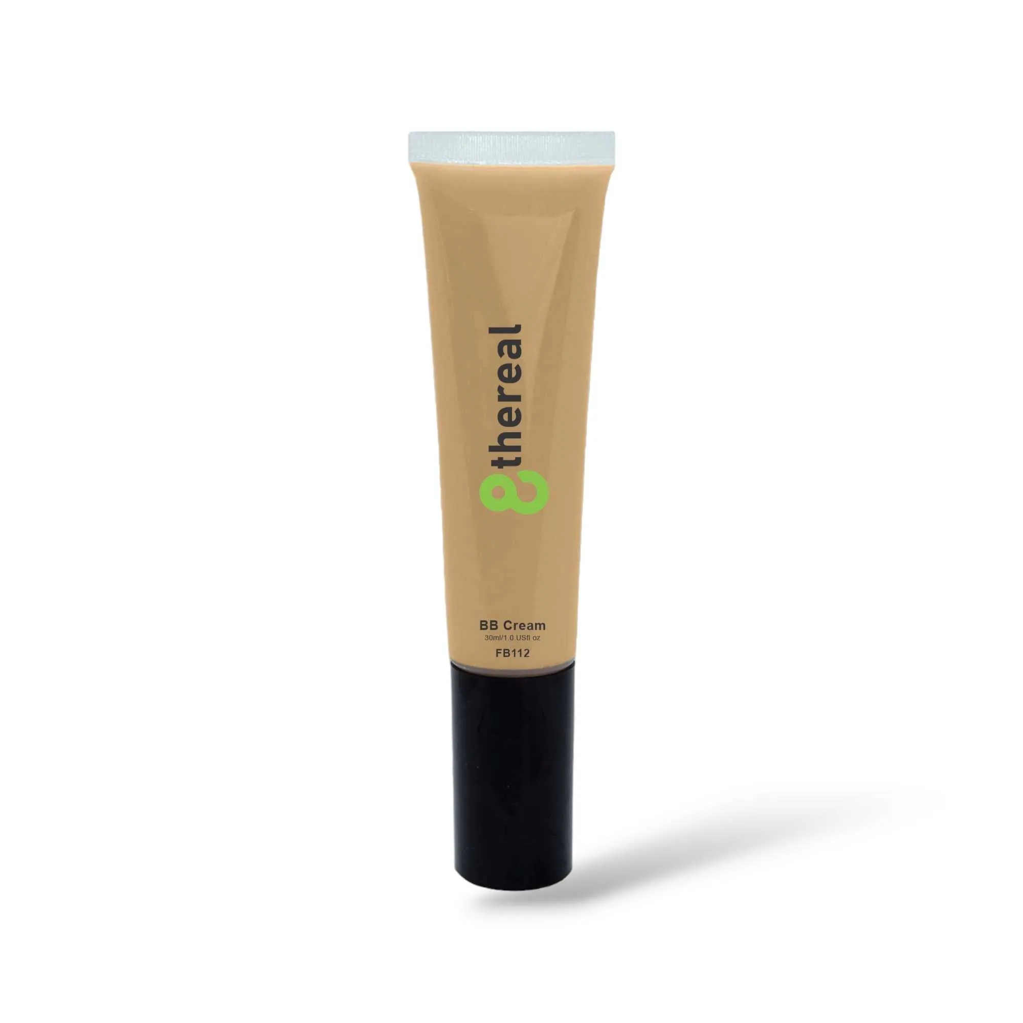 BB Cream