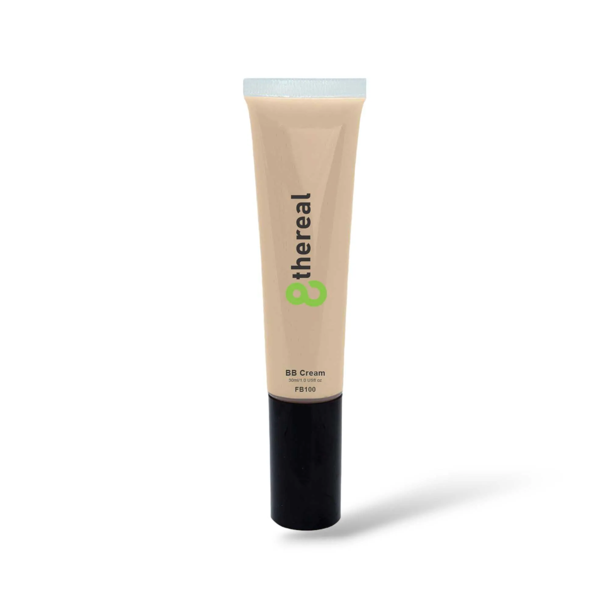BB Cream